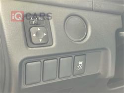 ميتسوبيشي L200